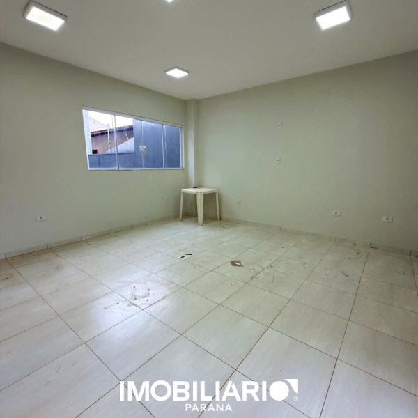 Sobrado para  Venda em Umuarama pela Depieri Negócios Imobiliários
