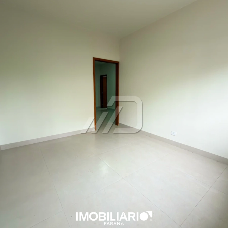 Residência para  Venda em Umuarama pela Depieri Negócios Imobiliários
