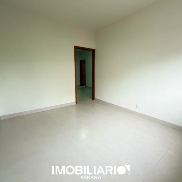 Residência para  Venda em Umuarama pela Depieri Negócios Imobiliários