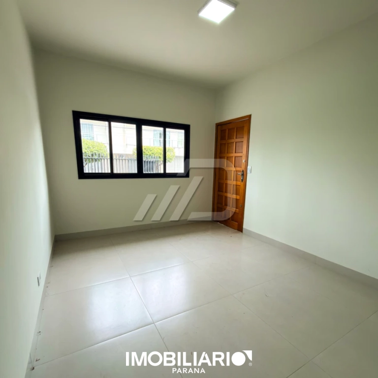 Residência para  Venda em Umuarama pela Depieri Negócios Imobiliários