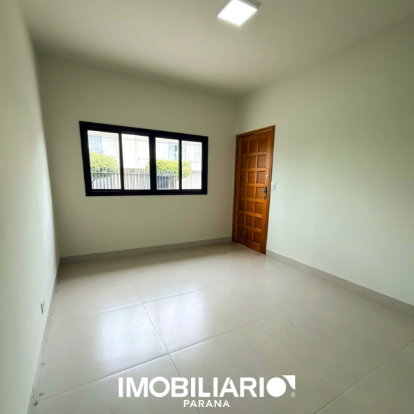 Residência para  Venda em Umuarama pela Depieri Negócios Imobiliários