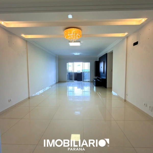 Apartamento para  Venda em Umuarama pela Depieri Negócios Imobiliários