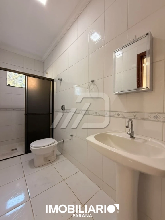 Residência para  Venda em Umuarama pela Depieri Negócios Imobiliários