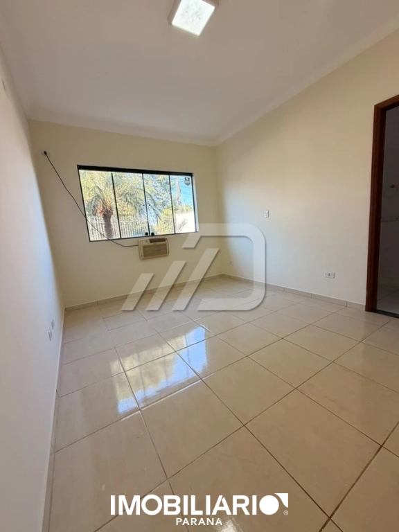 Residência para  Venda em Umuarama pela Depieri Negócios Imobiliários