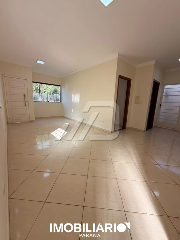 Residência para  Venda em Umuarama pela Depieri Negócios Imobiliários