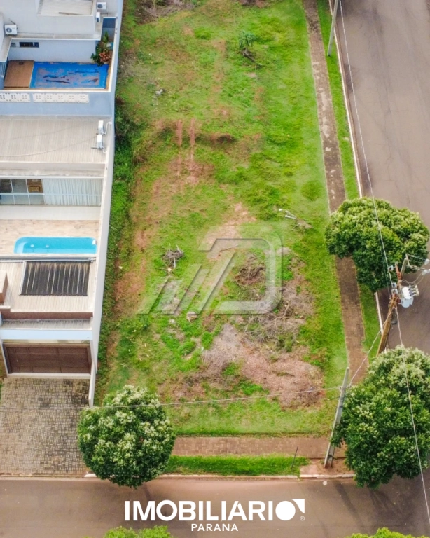 Terreno para  Venda em Icaraíma pela Depieri Negócios Imobiliários