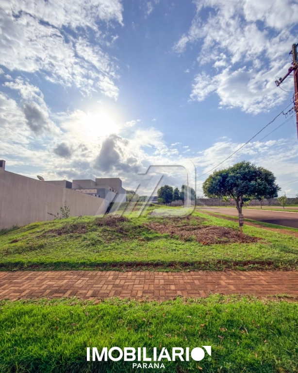 Terreno para  Venda em Icaraíma pela Depieri Negócios Imobiliários