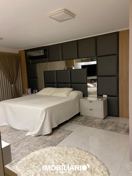 Apartamento para  Venda em Umuarama pela Lançoni