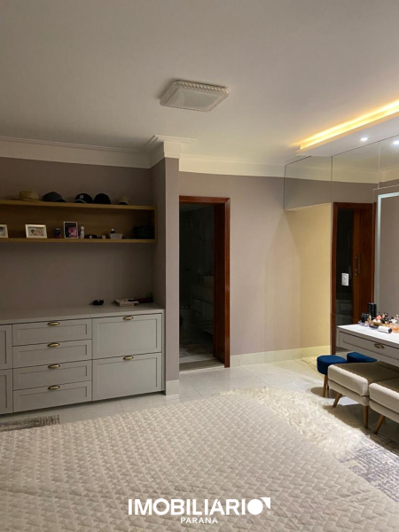 Apartamento para  Venda em Umuarama pela Lançoni