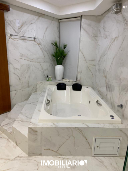 Apartamento para  Venda em Umuarama pela Lançoni