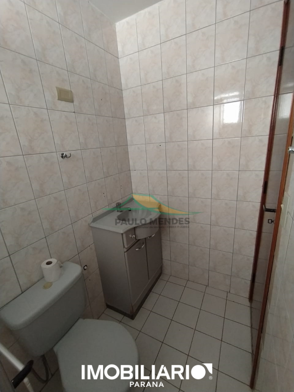 PRÓXIMO A UNIPAR CAMPOS 3