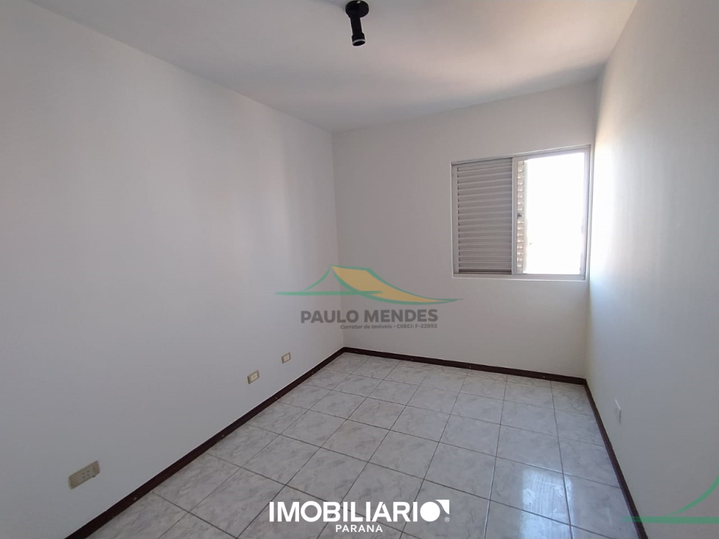 PAULO MENDES CORRETOR DE IMÓVEIS