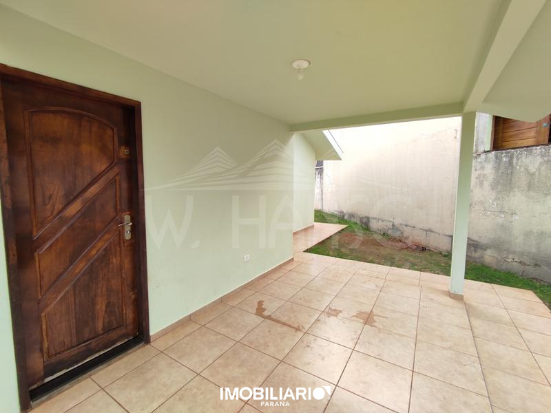 Residência para  Venda em Campo Mourão pela W. Hanse Imóveis