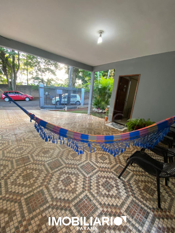 Residência para  Venda em Campo Mourão pela W. Hanse Imóveis