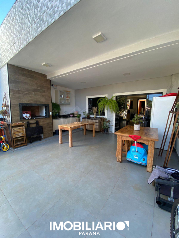 Residência para  Venda em Campo Mourão pela W. Hanse Imóveis