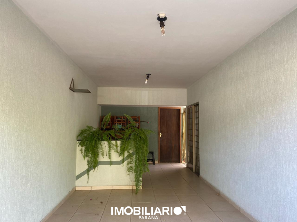 Residência para  Venda em Umuarama pela Sublime imóveis