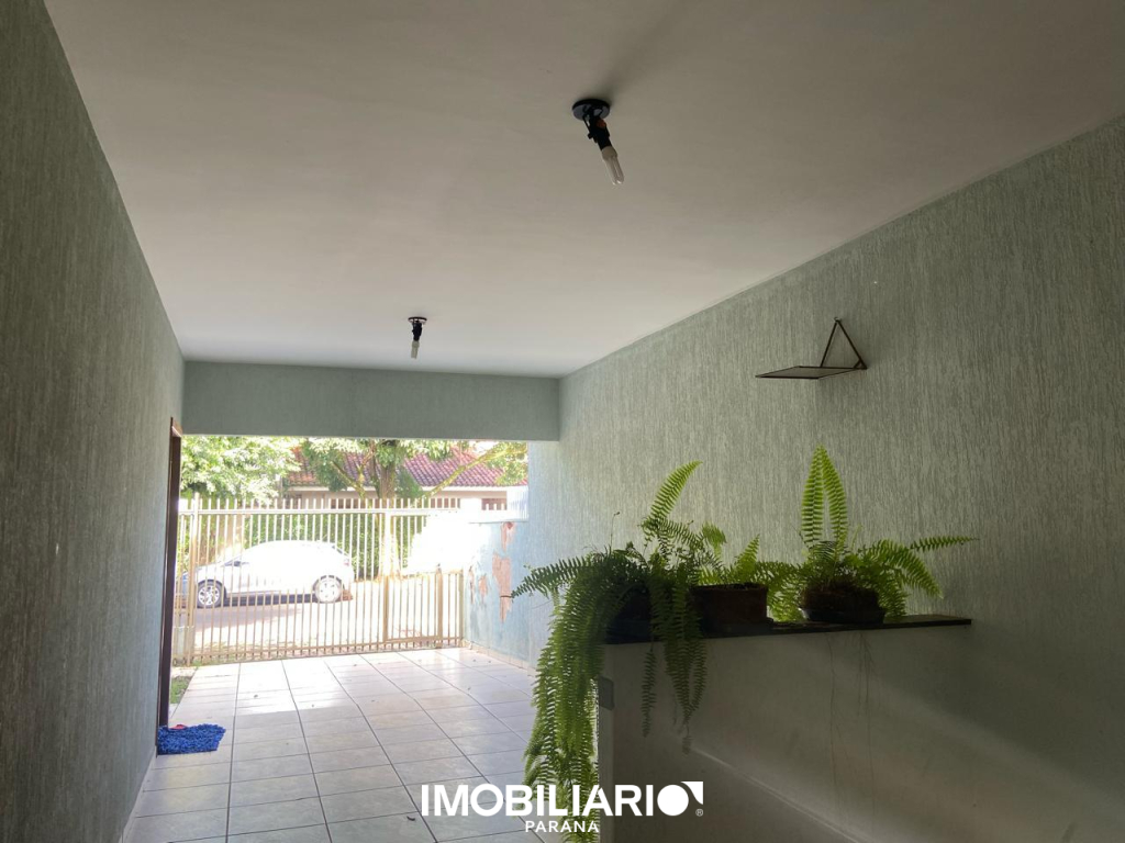 Residência para  Venda em Umuarama pela Sublime imóveis