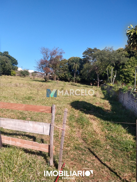 Chácara para  Venda em Umuarama pela Marcelo