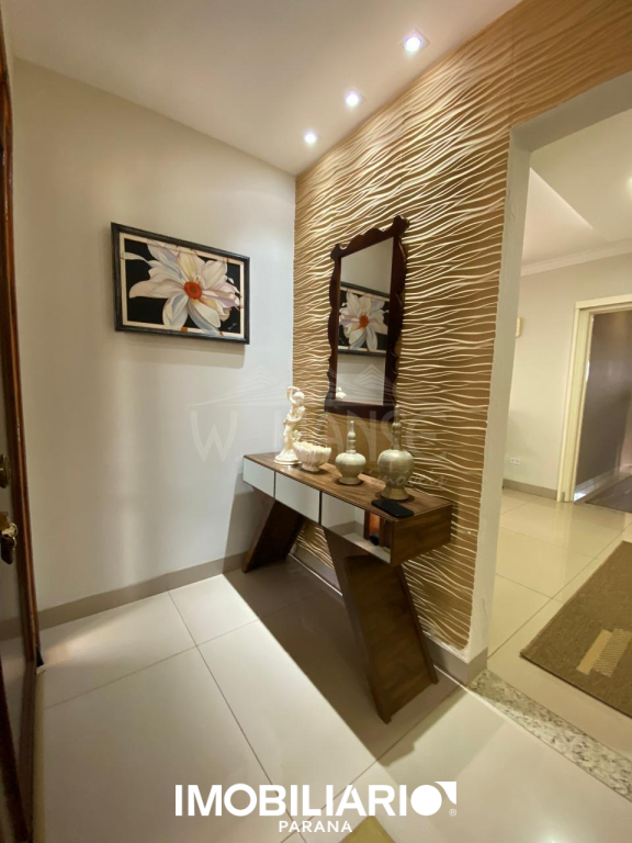 Residência para  Venda em Campo Mourão pela W. Hanse Imóveis