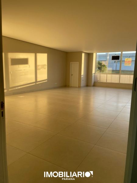 Sala Comercial