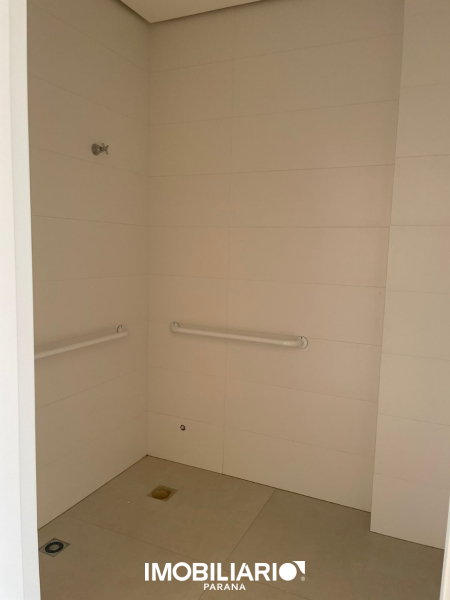 Sala Comercial