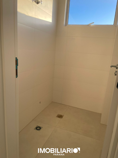 Sala Comercial
