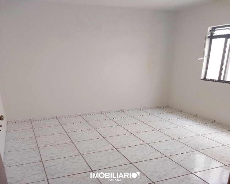 Apartamento para  Venda em Campo Mourão pela Monalisa Imóveis