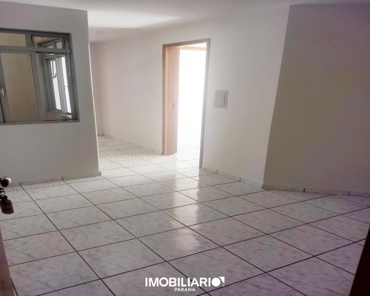 Apartamento para  Venda em Campo Mourão pela Monalisa Imóveis