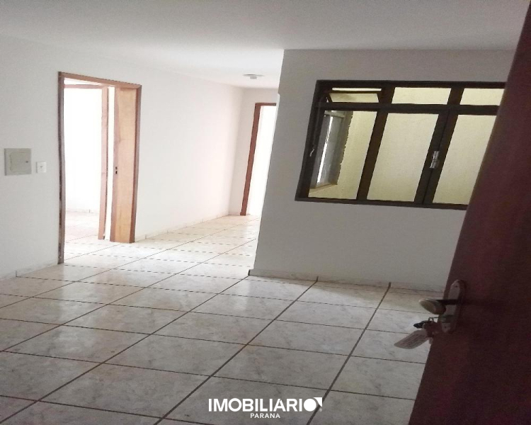 Apartamento para  Venda em Campo Mourão pela Monalisa Imóveis