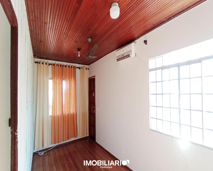 Residência para  Venda em Campo Mourão pela Monalisa Imóveis