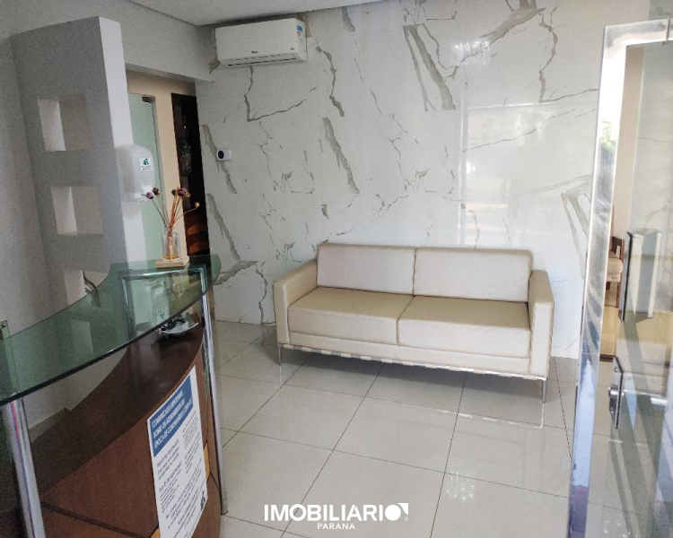 Comercial E Residencial para  Alugar em Campo Mourão pela Monalisa Imóveis