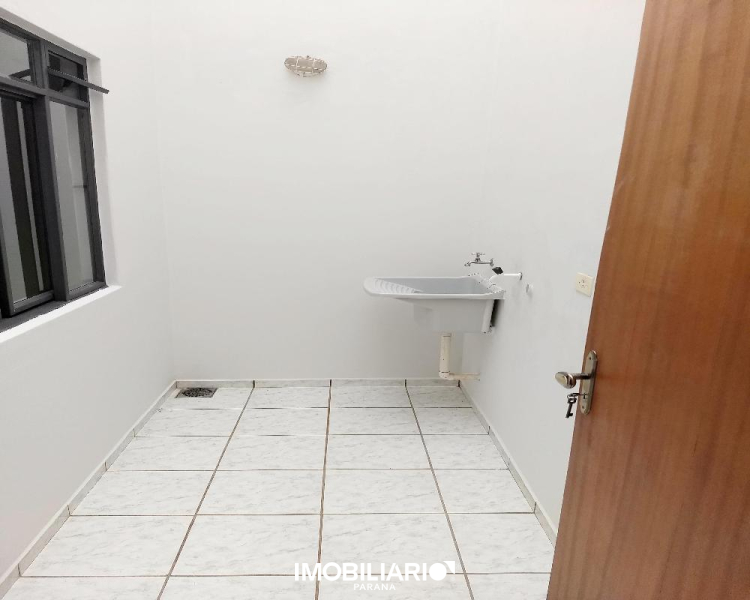 Apartamento para  Venda em Campo Mourão pela Monalisa Imóveis