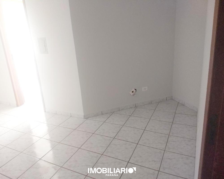 Apartamento para  Venda em Campo Mourão pela Monalisa Imóveis