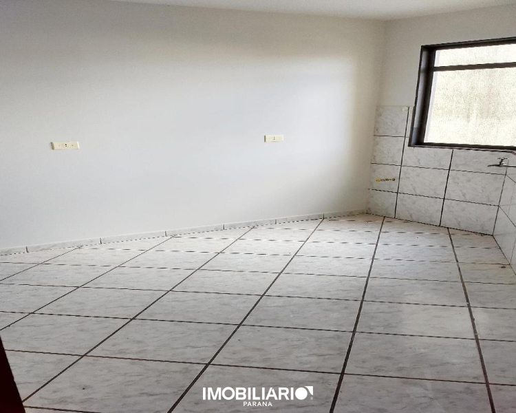 Apartamento para  Venda em Campo Mourão pela Monalisa Imóveis