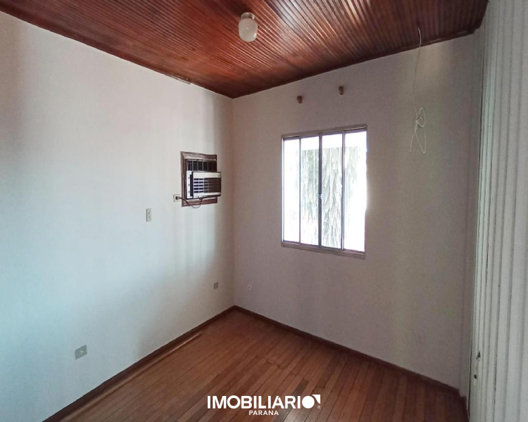 Residência para  Venda em Campo Mourão pela Monalisa Imóveis