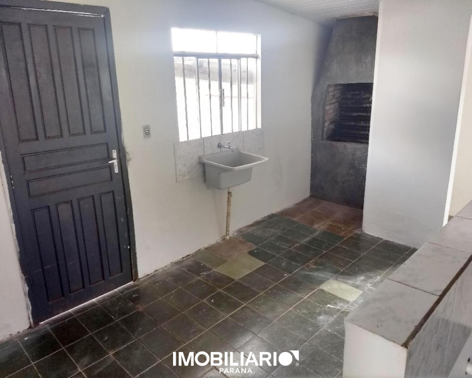 Residência para  Venda em Campo Mourão pela Monalisa Imóveis