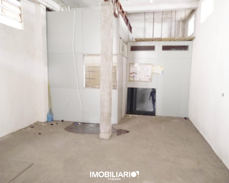 Residência para  Venda em Campo Mourão pela Monalisa Imóveis