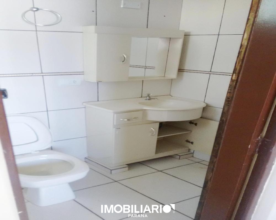 Apartamento para  Venda em Campo Mourão pela Monalisa Imóveis