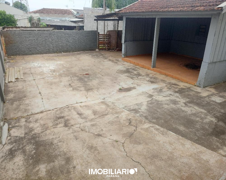 Comercial E Residencial para  Venda em Campo Mourão pela Monalisa Imóveis