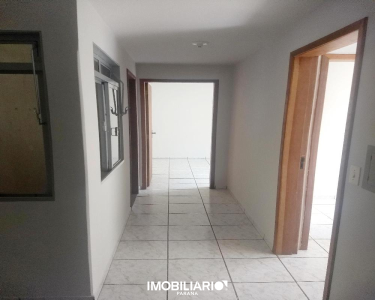 Apartamento para  Venda em Campo Mourão pela Monalisa Imóveis