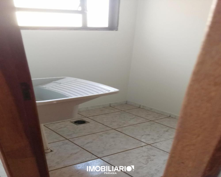 Apartamento para  Venda em Campo Mourão pela Monalisa Imóveis