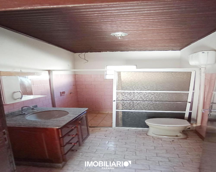 Residência para  Venda em Campo Mourão pela Monalisa Imóveis