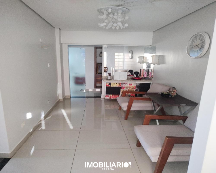 Comercial E Residencial para  Alugar em Campo Mourão pela Monalisa Imóveis