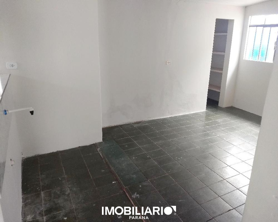 Residência para  Venda em Campo Mourão pela Monalisa Imóveis