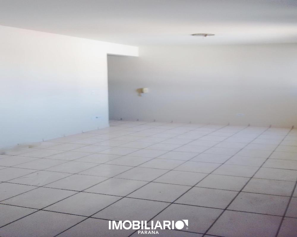 Apartamento para  Venda em Campo Mourão pela Monalisa Imóveis