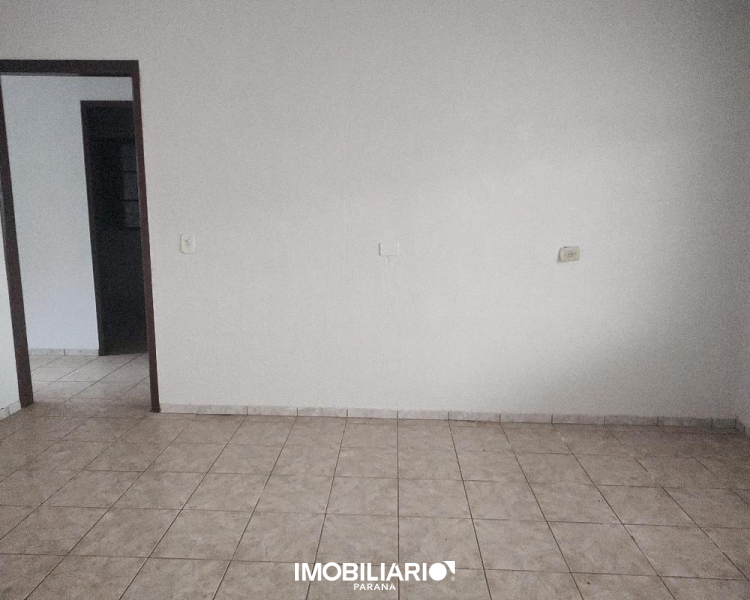 Comercial E Residencial para  Venda em Campo Mourão pela Monalisa Imóveis