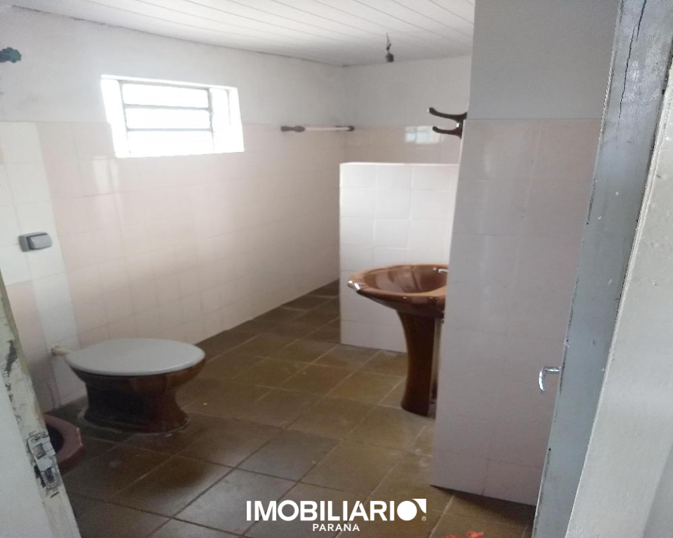 Residência para  Venda em Campo Mourão pela Monalisa Imóveis