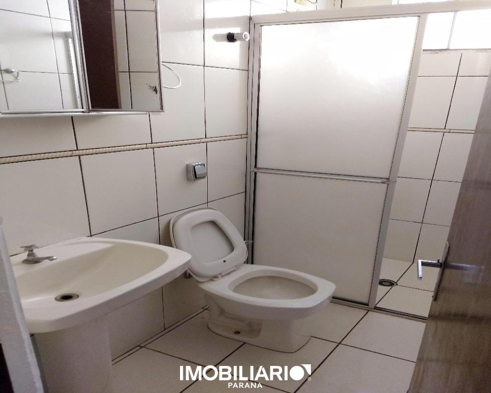 Apartamento para  Venda em Campo Mourão pela Monalisa Imóveis