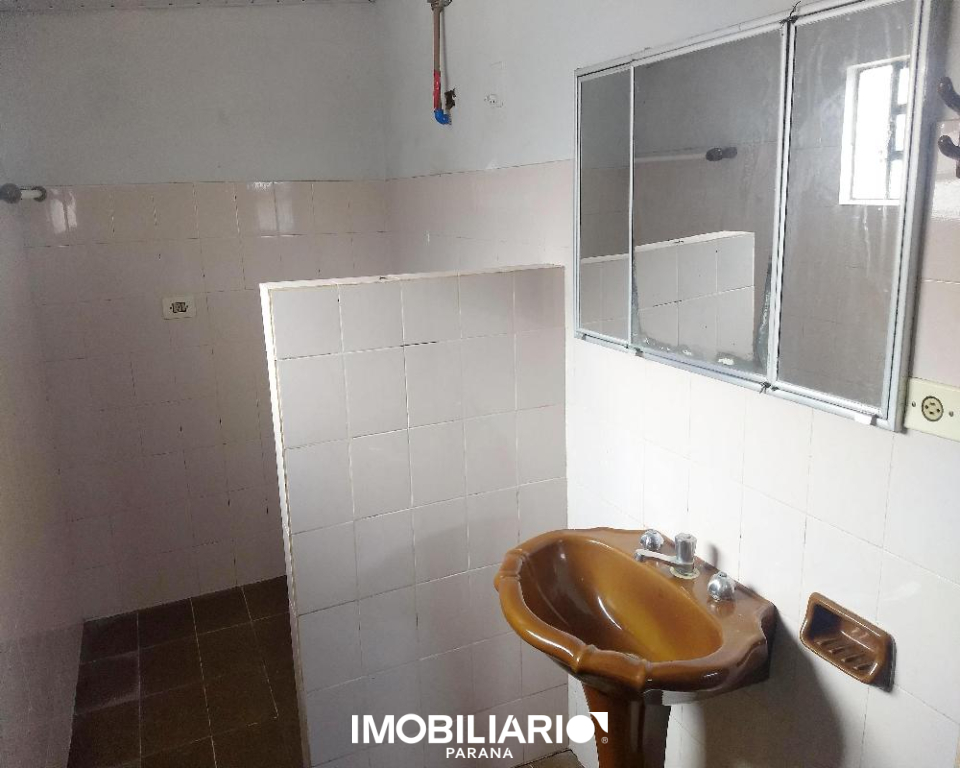 Residência para  Venda em Campo Mourão pela Monalisa Imóveis