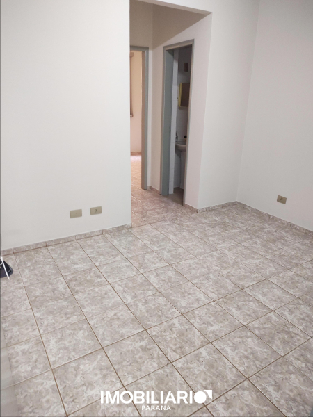 Apartamento para  Venda em Campo Mourão pela Monalisa Imóveis